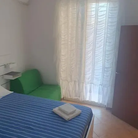 La Casetta All'attico * Palermo